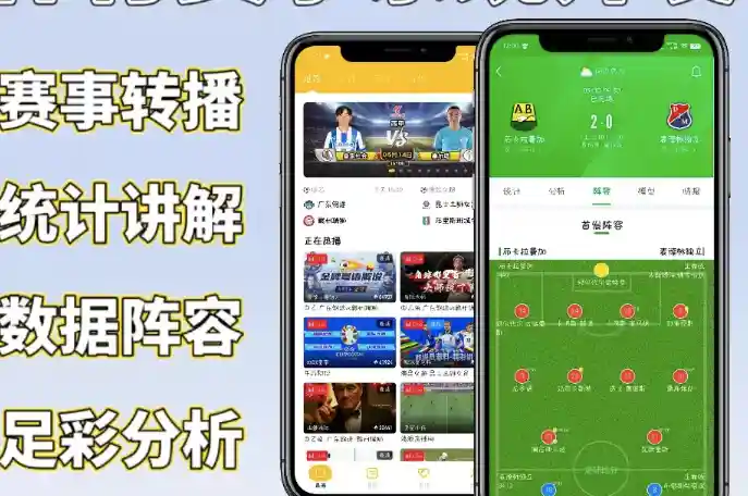 沈知予